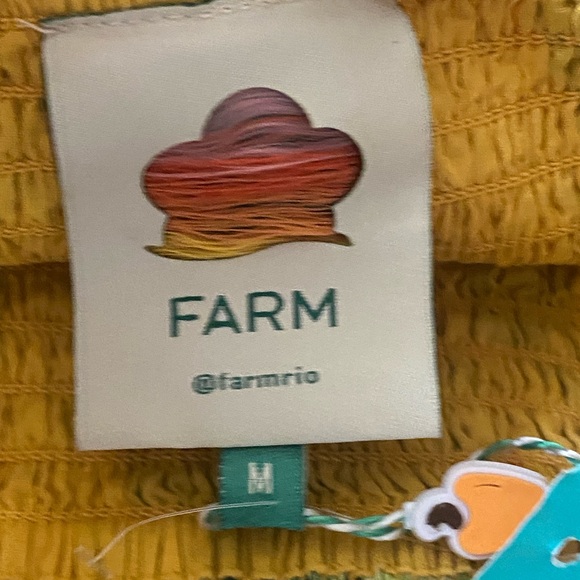 • Farm Rio • - Picture 6 of 8